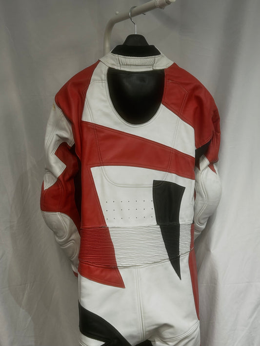 TEKNIC One Piece Leather db5085ff-1a4a-4b18-9169-a0a89bc819f9, XL