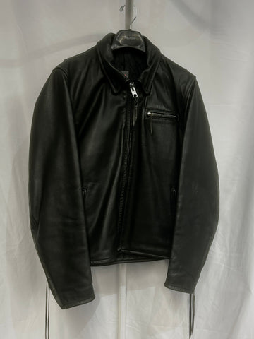 ORIGINAL LEATHER FACTORY Riding Leather 674d5f30-ff5a-4bfe-bf66-ec3276c06a6f, LRG