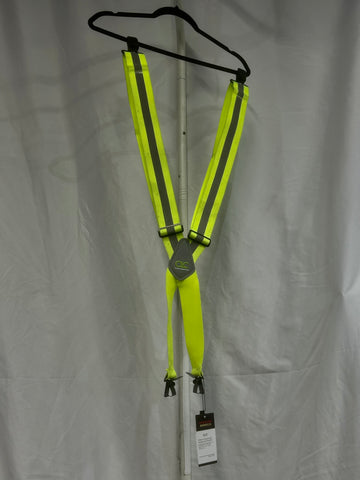 CLC X-Back Suspenders Textile bc377b9f-6024-498f-baca-abbc82a0f5d5, LRG