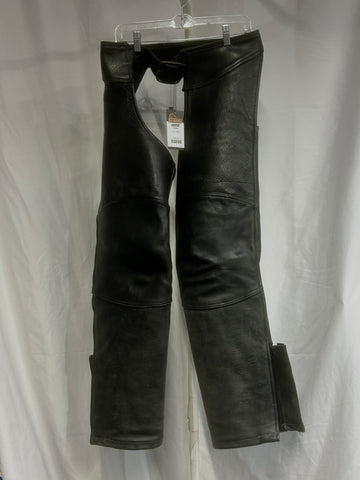 UNBRANDED Riding Leather c6bf2948-e4f6-41bb-a94f-026d0c1f36ff, 24