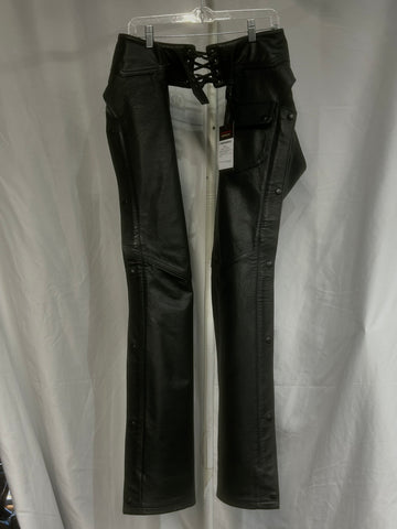 UNBRANDED Riding Leather c6bf2948-e4f6-41bb-a94f-026d0c1f36ff, 24