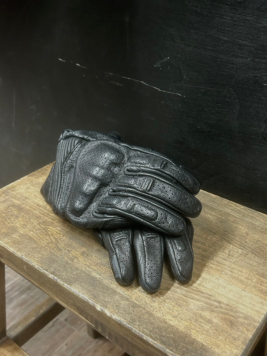 FIVE Sportcity Evo Leather 54780540-e935-4a02-8ef8-b5dd3d53816b, LRG