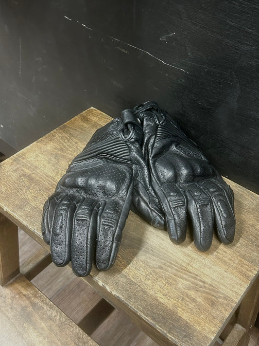FIVE Sportcity Evo Leather 54780540-e935-4a02-8ef8-b5dd3d53816b, LRG