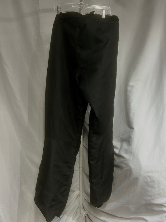 TEKNIC Riding Textile 0efdaf30-cf13-475d-885f-63bb954fbfd4, 44
