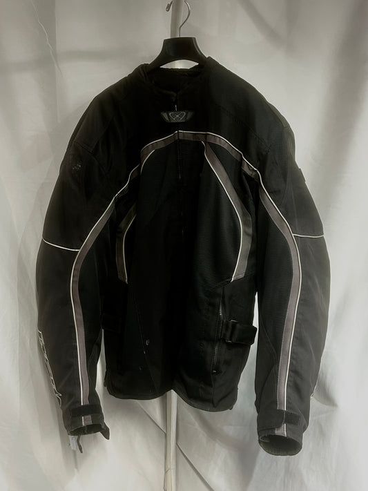 CARBONIC Touring Textile 3XL