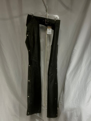 ORIGINAL LEATHER FACTORY Riding Leather c6bf2948-e4f6-41bb-a94f-026d0c1f36ff, 23