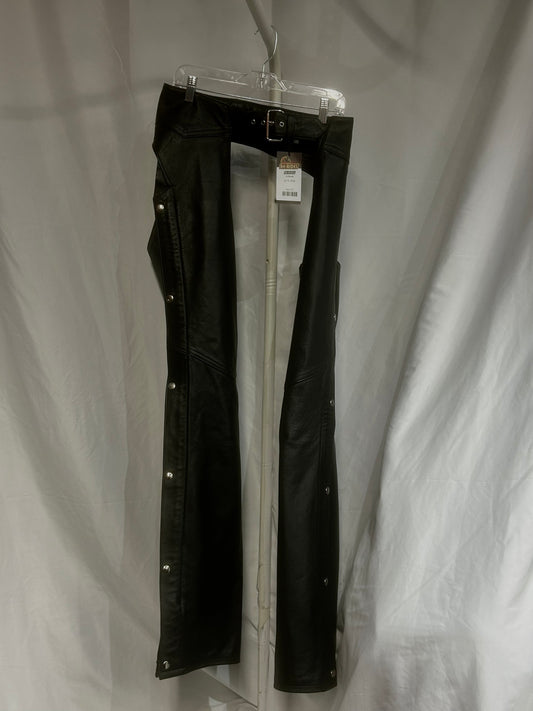 ORIGINAL LEATHER FACTORY Riding Leather c6bf2948-e4f6-41bb-a94f-026d0c1f36ff, 23