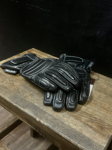 UNBRANDED Riding Leather 54780540-e935-4a02-8ef8-b5dd3d53816b, SM