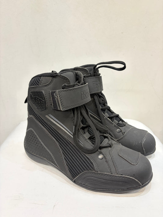 IXS Riding Textile FOOTWEAR, 41