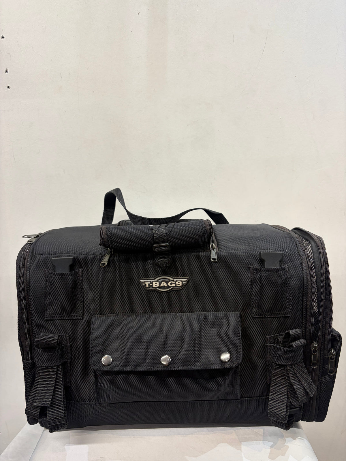 Baggage