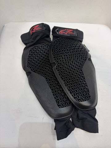 ALPINESTARS Bionic Flex Elbow Guards  ARMOR, SM
