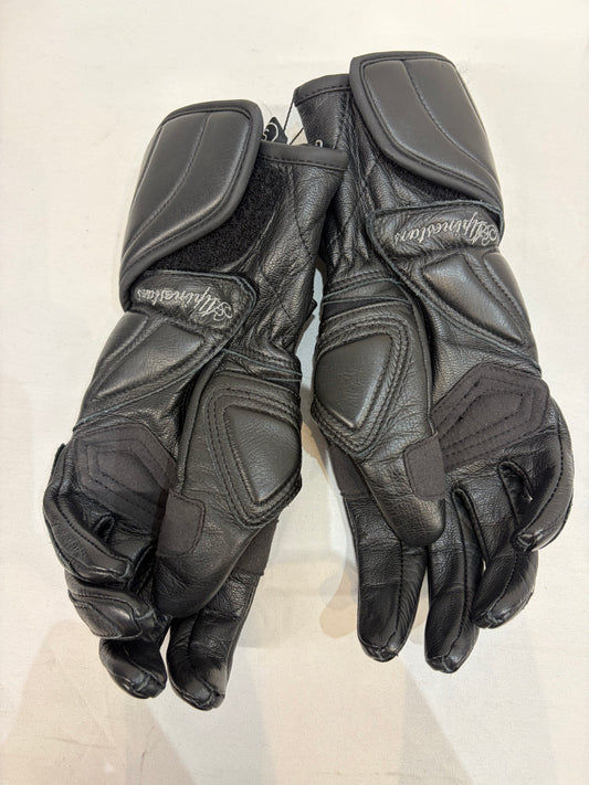 ALPINESTARS Stella Tyla Leather GLOVES, SM