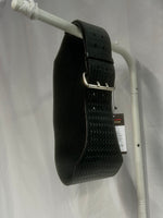 VTT KIDNEY BELT Leather 964abb20-dfba-4cd4-83e0-e58259112963, 43