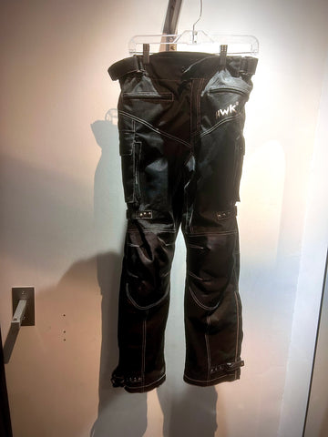 HWK Riding  PANTS, 30
