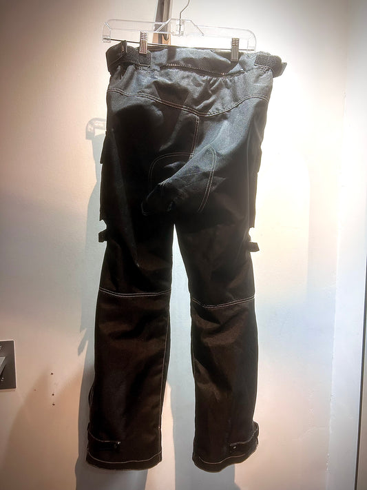 HWK Riding  PANTS, 30