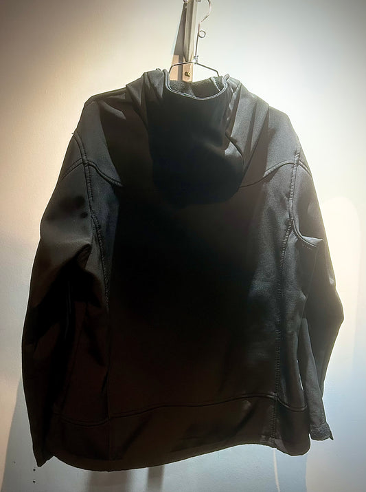 HARLEY DAVIDSON Fashion Textile JACKET, XL