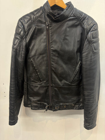 Taurus Fashion Leather RACE SUIT, 30