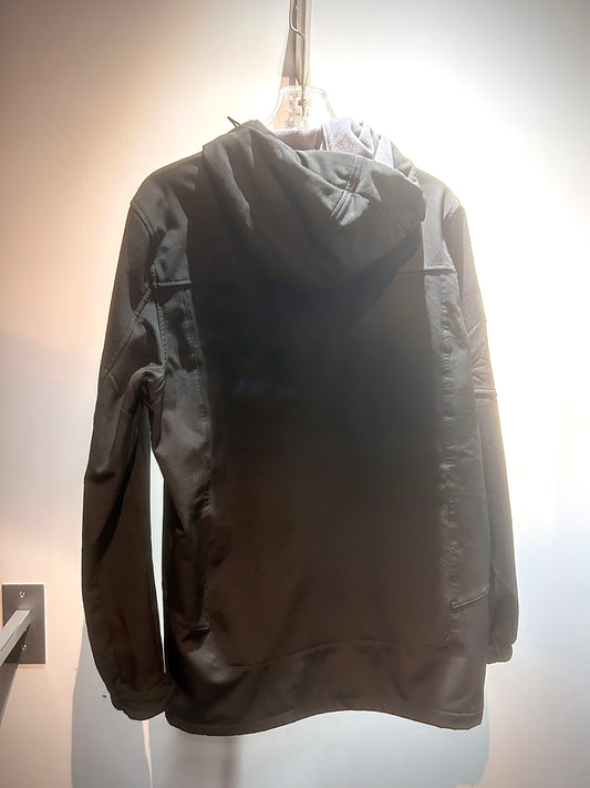 DIXXON Fashion Textile JACKET, SM
