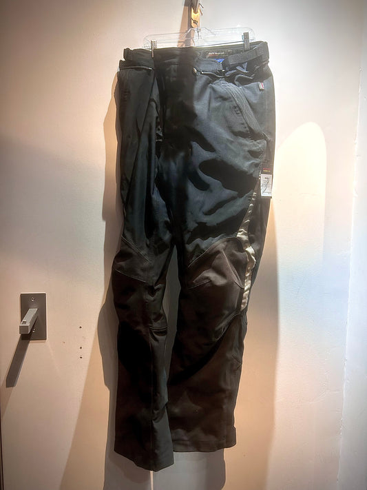 BMW Streetguard 3 Textile PANTS, XL