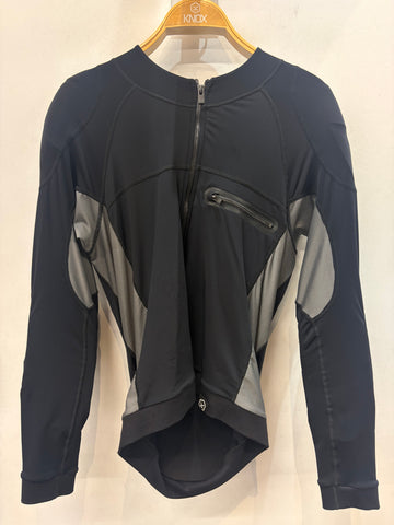 KNOX MK1 Textile JACKET, XL