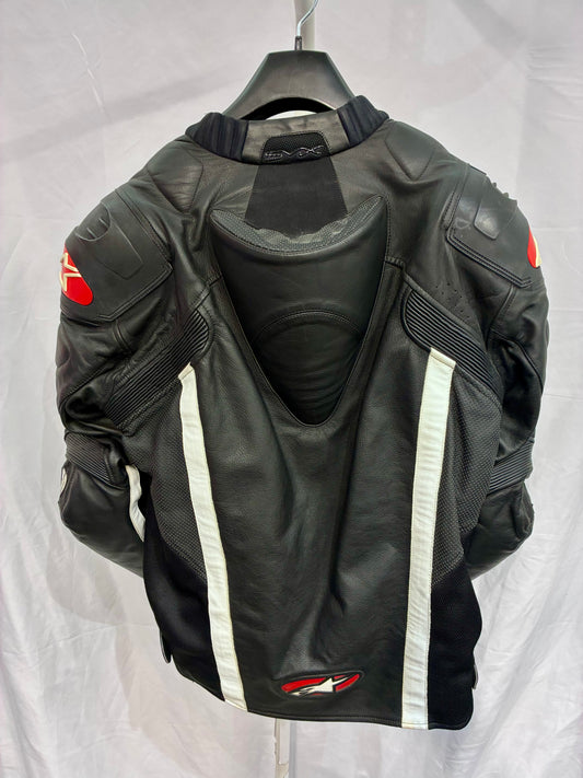 ALPINESTARS Racing / Riding Leather 674d5f30-ff5a-4bfe-bf66-ec3276c06a6f, LRG