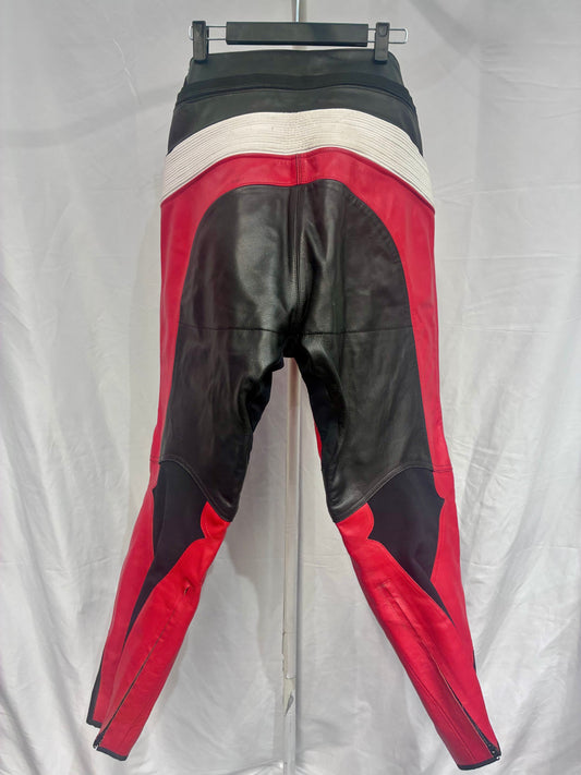 ALPINESTARS Racing Leather 40
