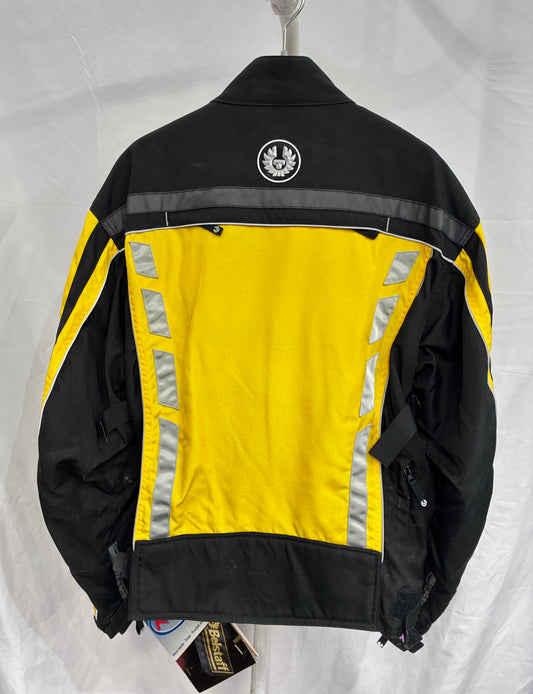 BELSTAFF Riding Textile LRG