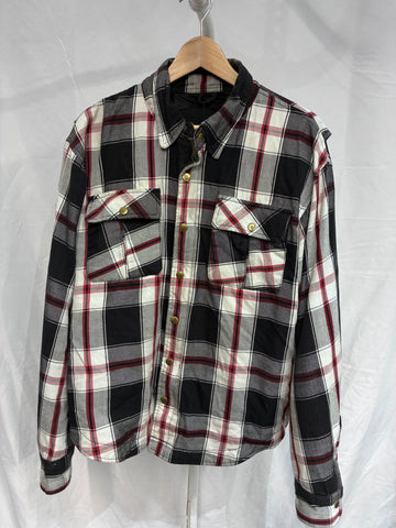 MILWAUKEE Riding Textile 674d5f30-ff5a-4bfe-bf66-ec3276c06a6f, XL