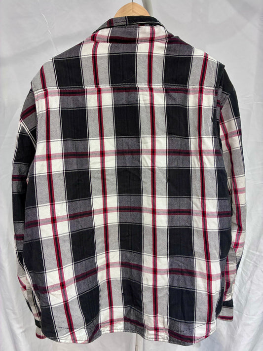 MILWAUKEE Riding Textile XL