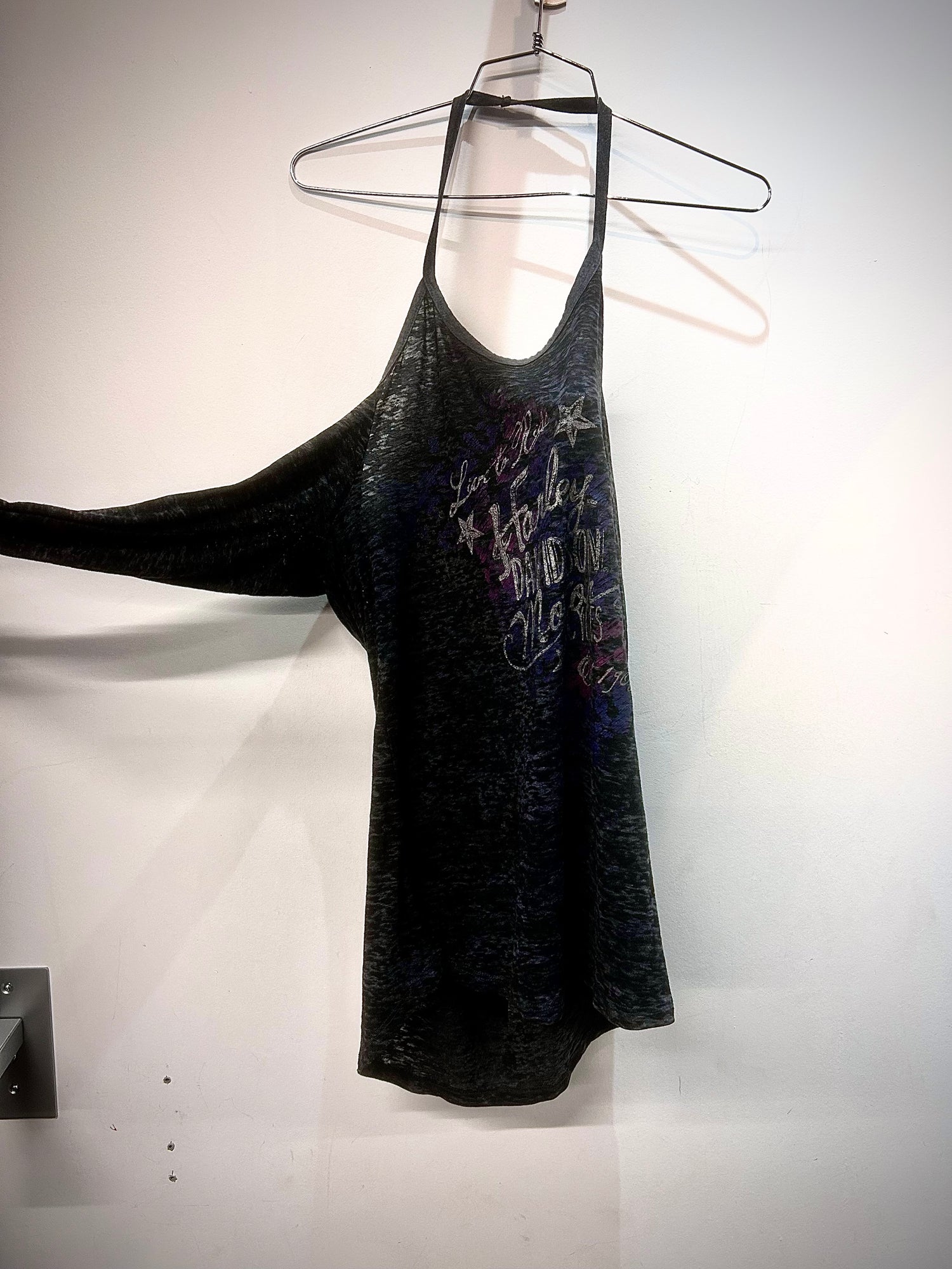 Consignment under $100