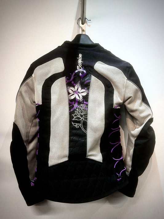 SCORPION Riding Textile JACKET, SM