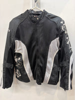 JOE ROCKET Riding Textile JACKET, XL