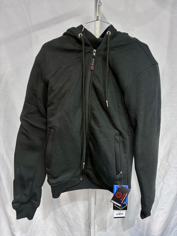 GEAR MOTOSPORTS Hoodie Textile SM