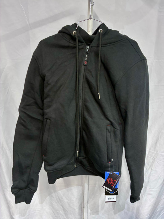 GEAR MOTOSPORTS Hoodie Textile f39644e2-ba70-4317-9884-842c7e33f258, SM