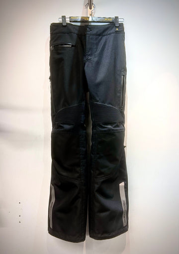 SCORPION Riding Textile PANTS, SM