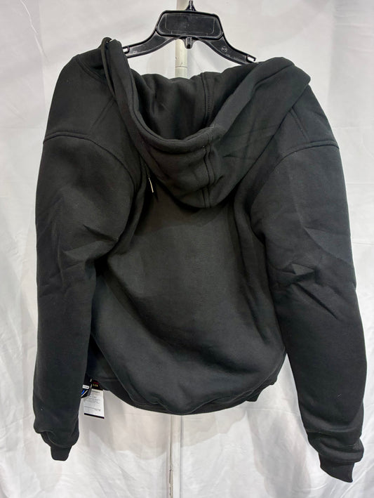GEAR MOTOSPORTS Hoodie Textile f39644e2-ba70-4317-9884-842c7e33f258, SM