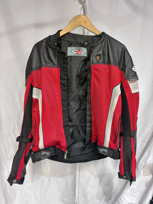 JOE ROCKET Riding Textile 674d5f30-ff5a-4bfe-bf66-ec3276c06a6f, MED