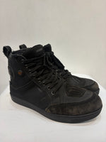 JOE ROCKET Mission Leather FOOTWEAR, 42