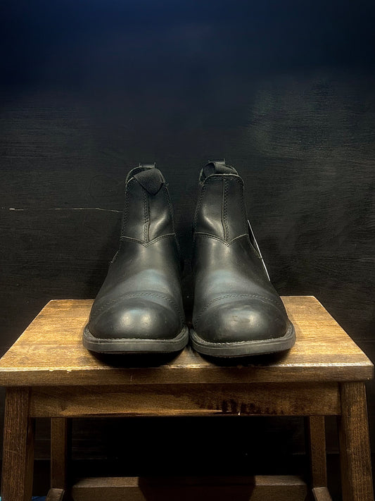 CANADA WEST 14333 Leather, 42.5