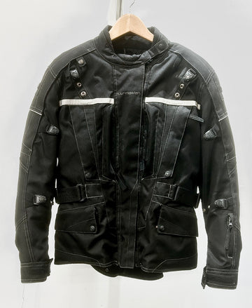 TOURMASTER Touring Textile JACKET, SM