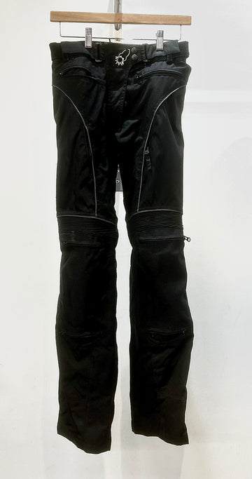 JOE ROCKET Riding  PANTS, 28