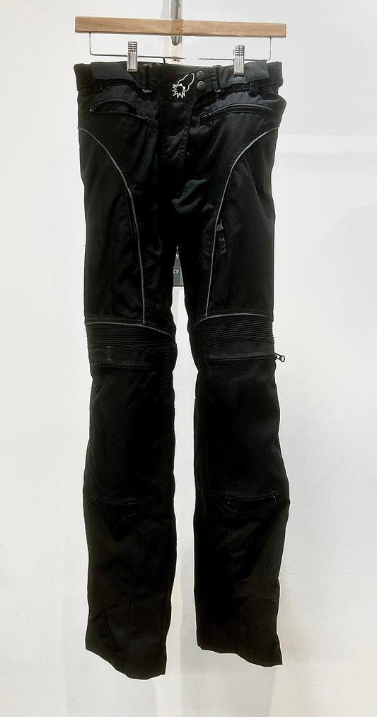JOE ROCKET Riding  PANTS, 28