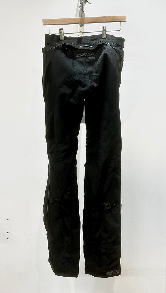 JOE ROCKET Riding  PANTS, 28