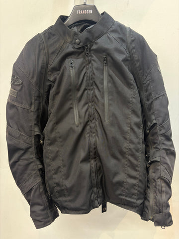 JOE ROCKET Alter Ego 11.0 Textile JACKET, XL