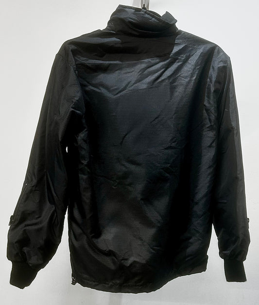 CALIFORNIA HEAT Riding Textile JACKET, SM