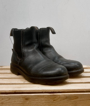 BLUNDSTONE Fashion Leather FOOTWEAR, 39