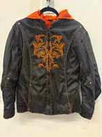 CMC Riding Textile JACKET, XL