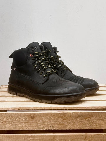 FALCON Riding Leather FOOTWEAR, 43