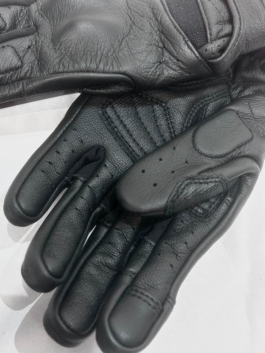 ALPINESTARS Vika 2 Leather GLOVES, LRG