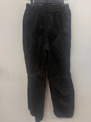 Viking Rain Pants  RAIN GEAR, 28